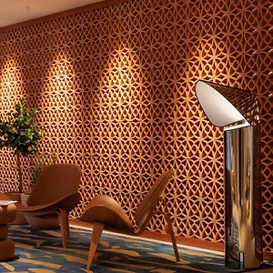 4* Hotel Pullman Marseille Provence Aéroport